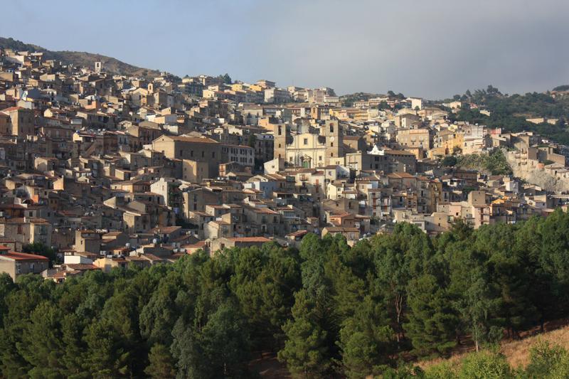 84-Caccamo,12 luglio 2012.JPG